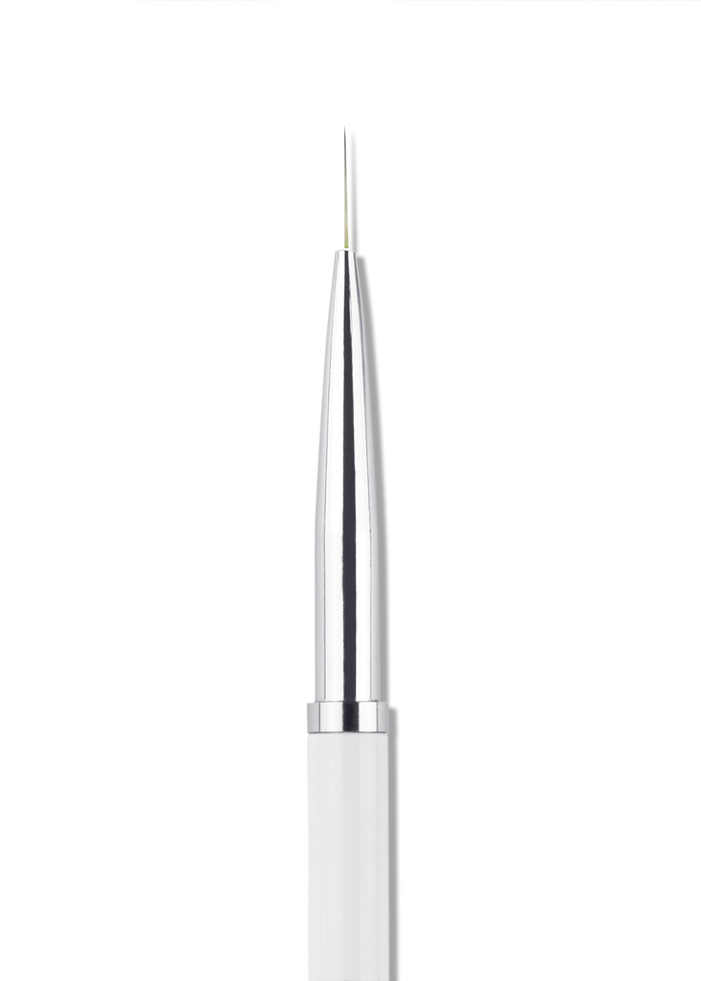 professional liner brush for nail techs
