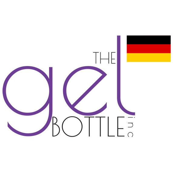 The GelBottle Inc Germany