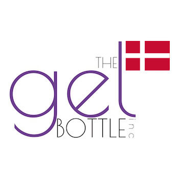The GelBottle Inc Denmark