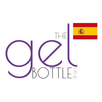 The GelBottle Inc SPAIN