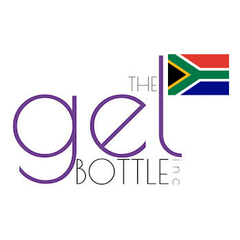 The GelBottle Inc South Africa