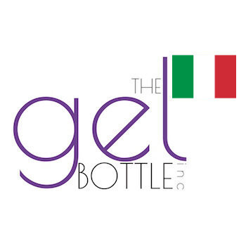 The GelBottle Inc Italy