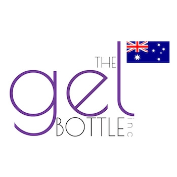 The GelBottle Inc AUSTRALIA