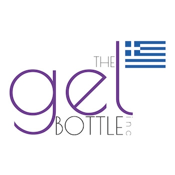The GelBottle Inc GREECE