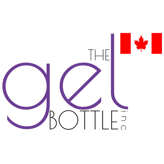 The GelBottle Inc CANADA