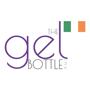 The GelBottle Inc IRELAND