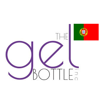 The GelBottle Inc Portugal