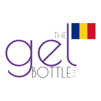 The GelBottle Inc Romania